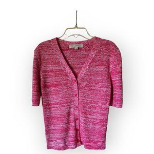 Loft sweater for women size Small